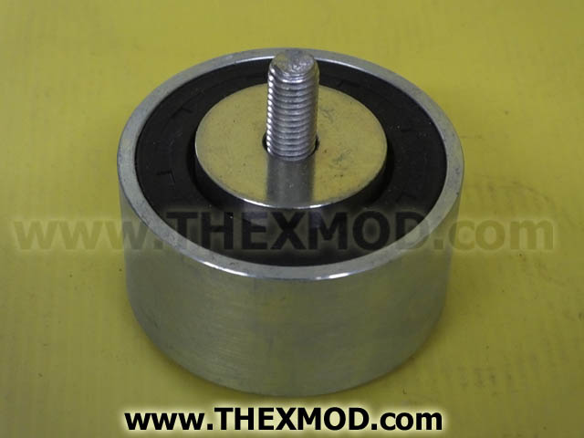 Belt Tensioner - 62428LS 40004003-1