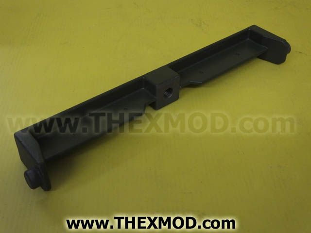 Bar Clamp - FV2040204-1