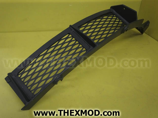 Guard - FV2230301-1