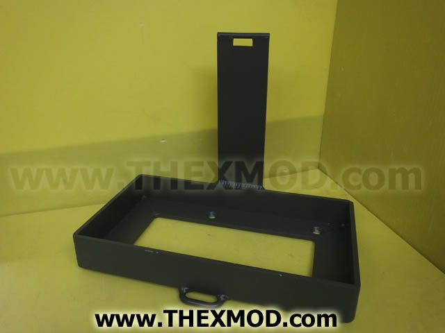 Carrier - Water Container - FV2109670-1