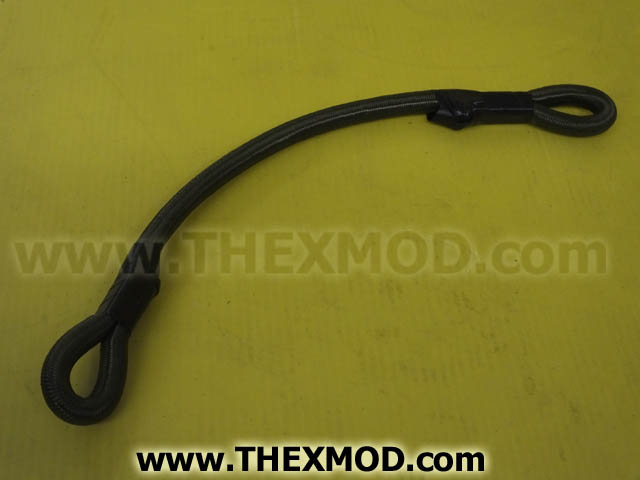 Cord - AA-2268-323-1