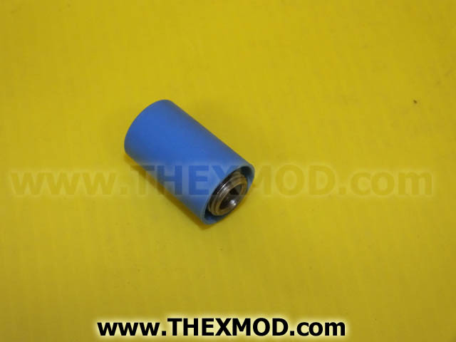 Washer Jet Spray Nozzle - 68648616CA-1