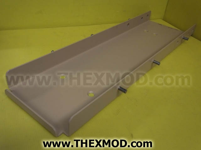 Tray - Ammunition Stowage - 19017-176-1
