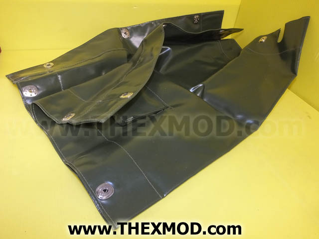 Cover - FV2112678-1