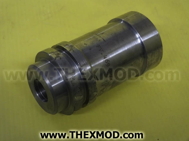 Sleeve Spindle - FV469847-1