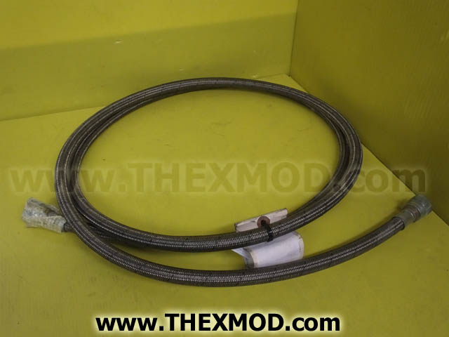 Hose - 1001563-1