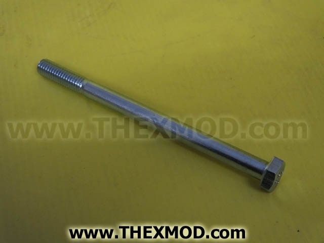 Screw Cap - 2121 2032-473-1