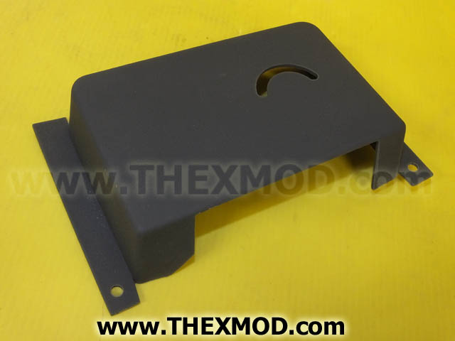 Cover - BTR9714LOY-1