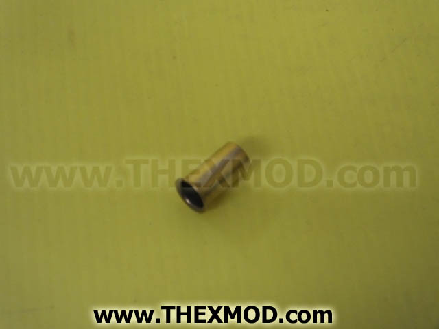 Tube - 70-80-732-1