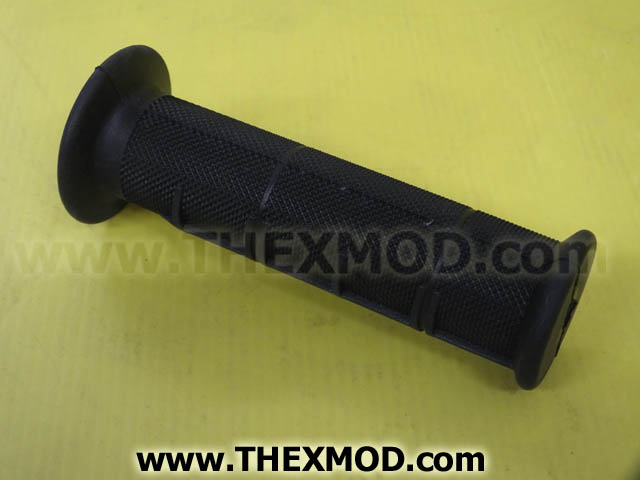 Grip Handle - 5FUF62411000 5FU-F6241-10-1