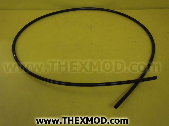 Tubing - 70-80-850-1