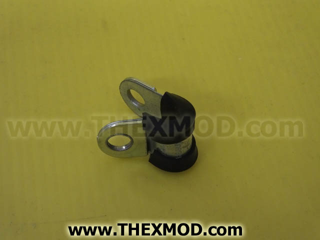 Clamp Loop - 0632 311 295 ACU3798-1