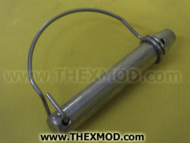 Pin - SMT110-60A-1