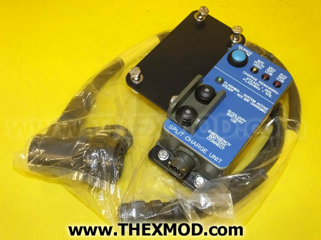 Kit - 35530-193  -1