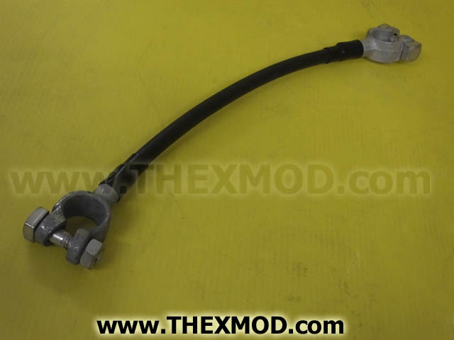 Lead - 0-573-12-1