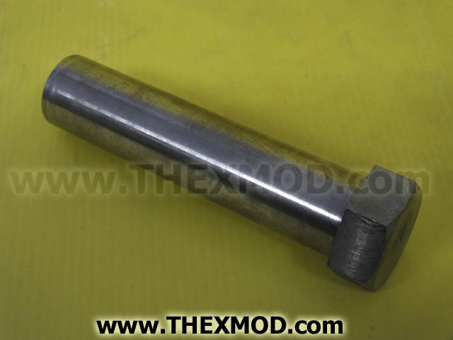Bolt - SSN13/Y/275/0020/M003/103-1