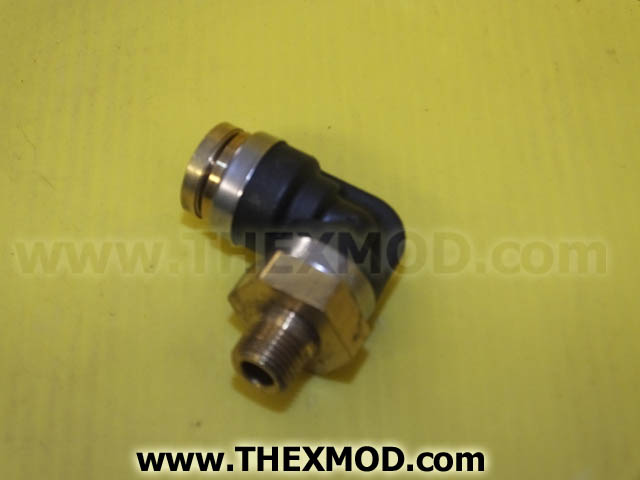 Elbow - 10003309-1