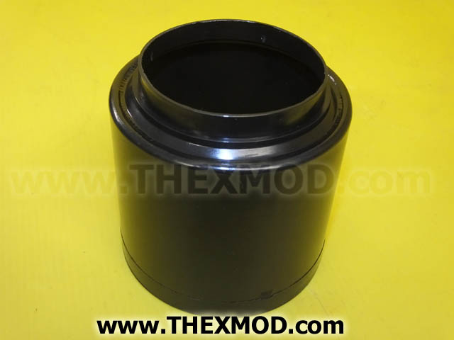 Gasket - 0312045160 3KK883-1