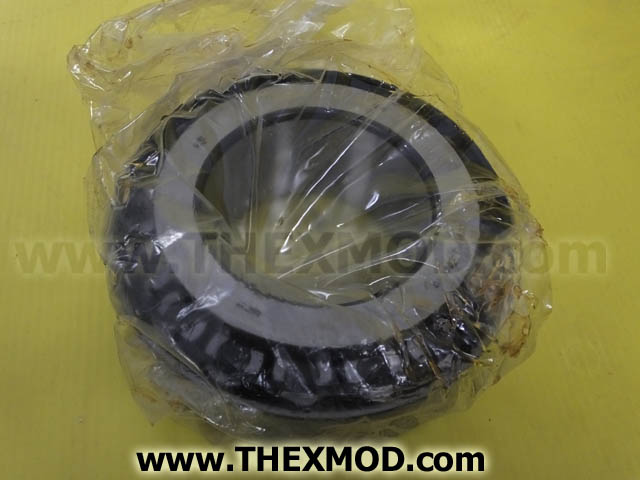 Bearing Roller Tapered - 0264076700 3KK869-1