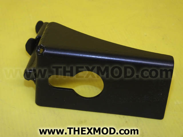 Hanger - ESR2945-1