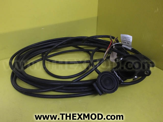 Cable - 4491421200-1