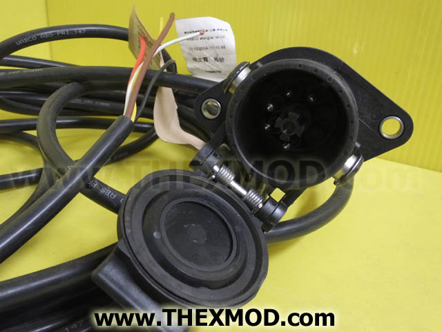 Cable - 4491421200-2
