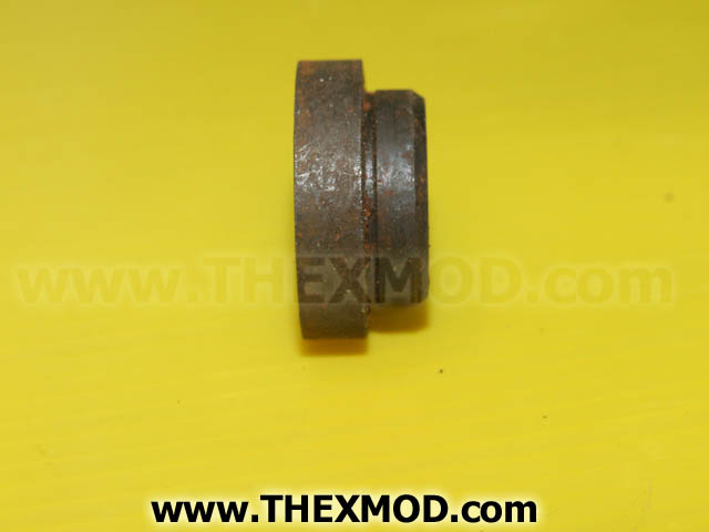 Washer - FV819243-2