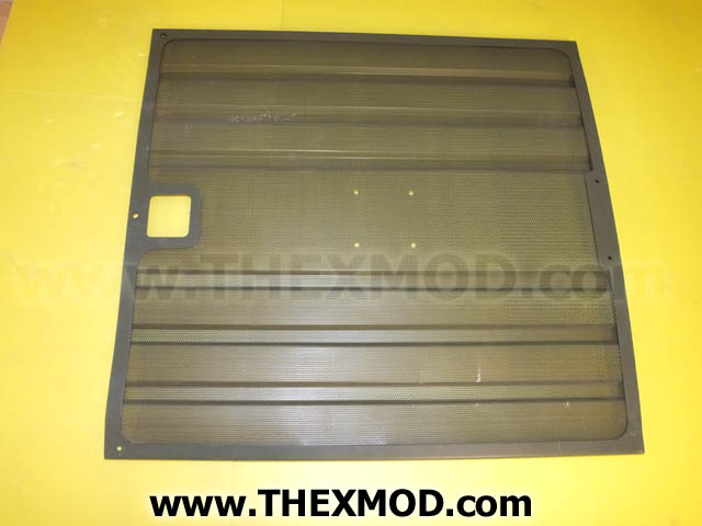 Grille - 333/R4339-1