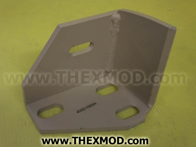 Adapter - 4000169A-1