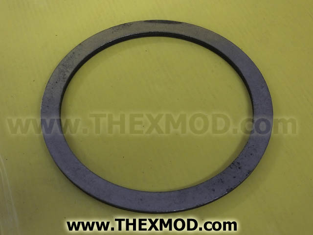 Sealing Ring -1