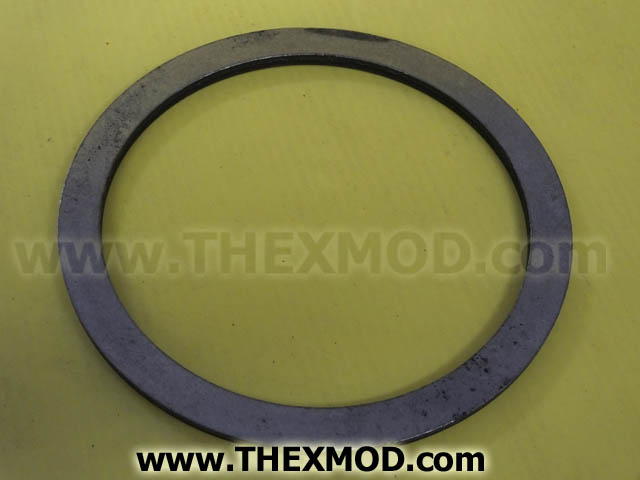 Shim - 10/906537-1
