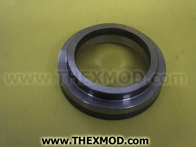 Spacer - 10/300301-1