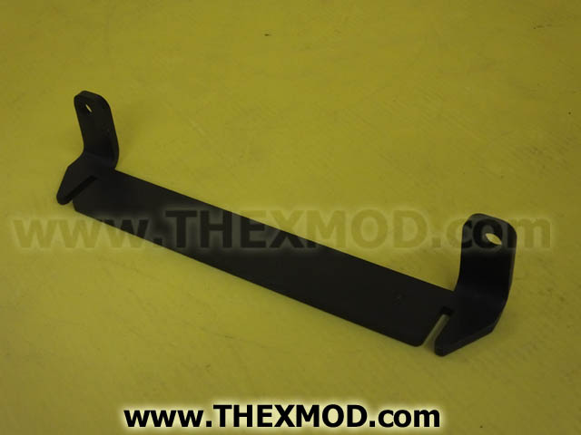 Divider - 70-98-9096-1