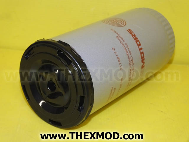 Filter Fluid - 2179817-0-1