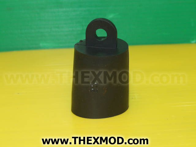 Protective Cap - 12716 & 4425-1