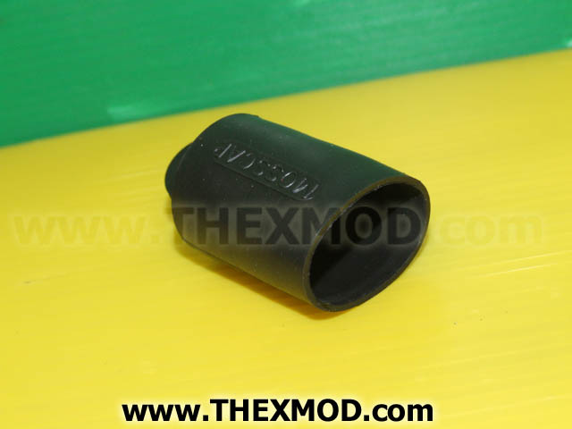 Protective Cap - 12716 & 4425-2