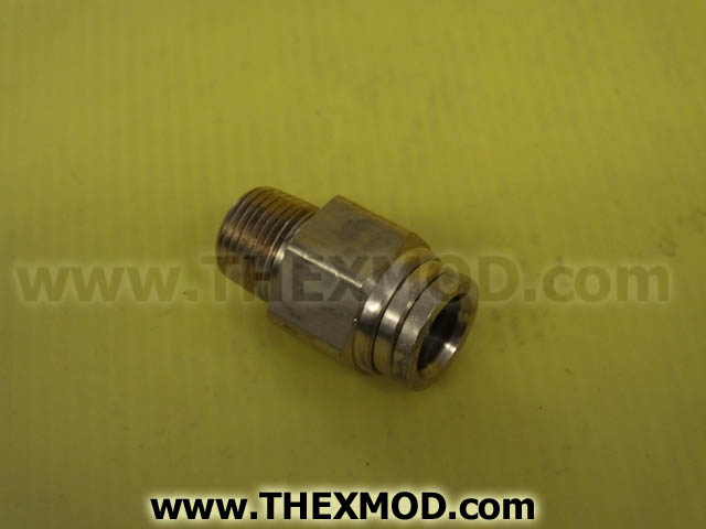 Adaptor - 3003433-1