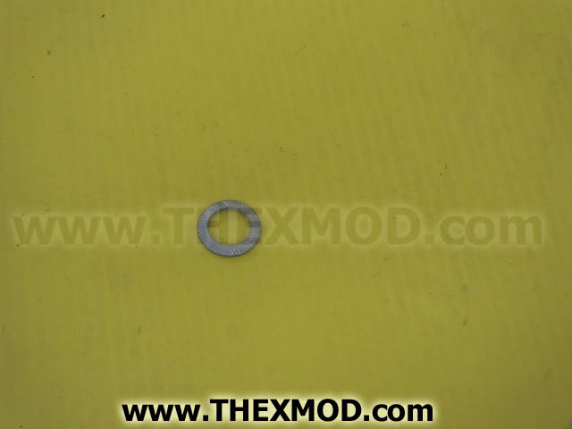 Washer - 40000542-GFA-1