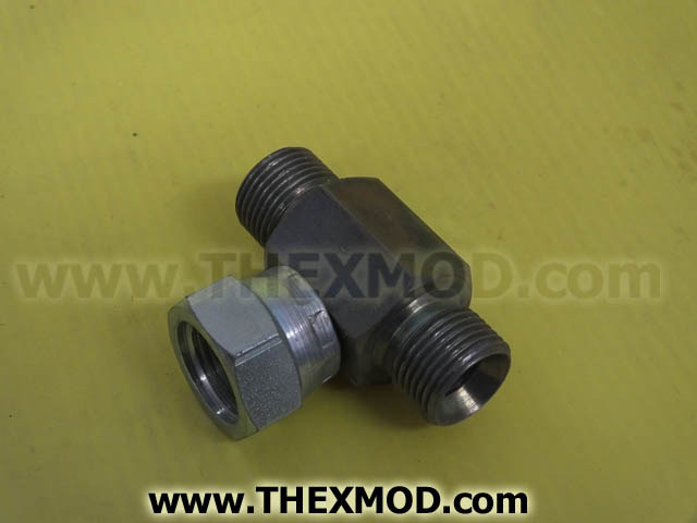 Adaptor - 70-80-678-1