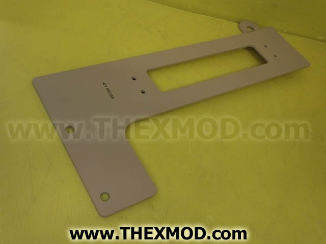 Bracket  -1