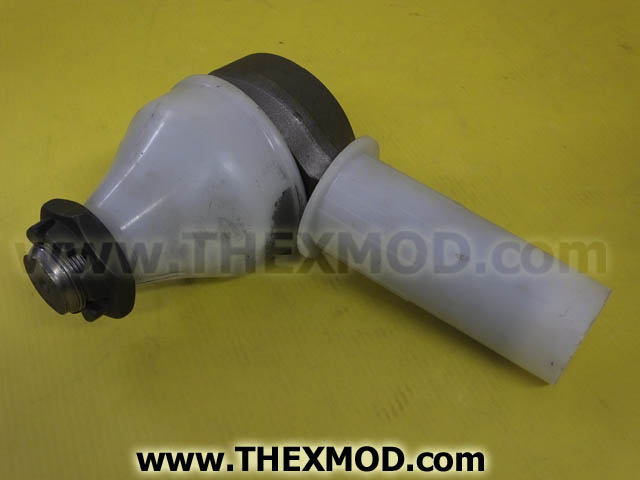 Joint - Tie Rod - MAS12575-1