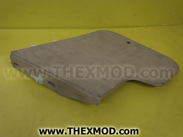 Shield Armour - 3696282C1-1