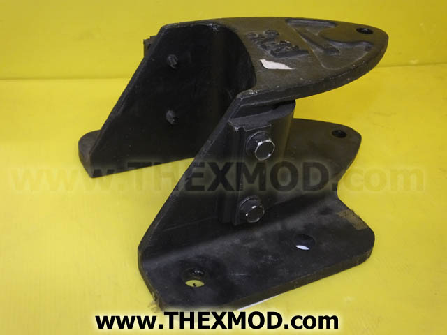 Hanger - 2230302-1