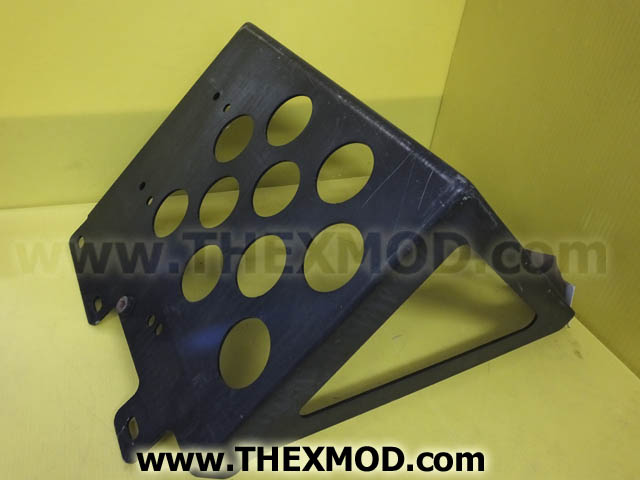 Tray - 70-55-131-1