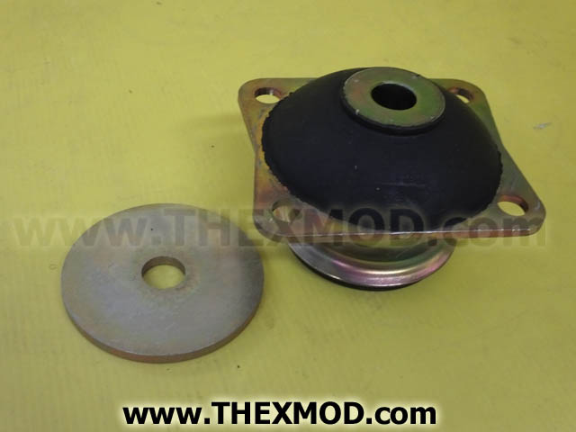 Mount - 40006819-1
