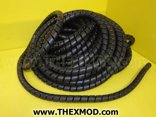 Protector Spiral Wrap - 40006924-1