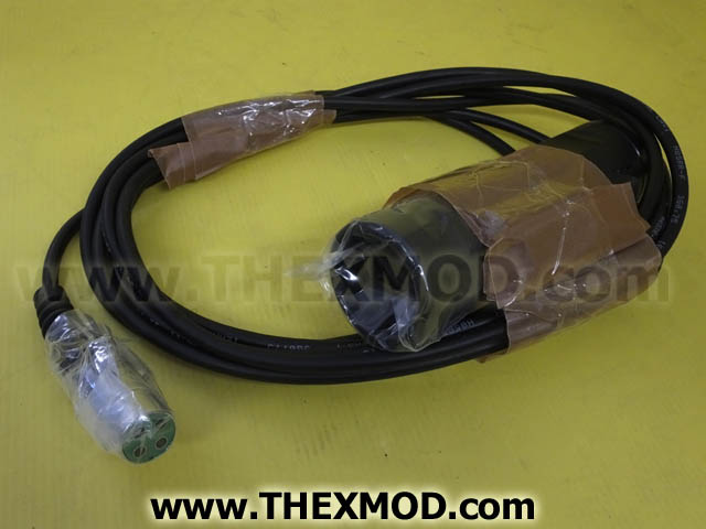 Hose - 3710192C1-1