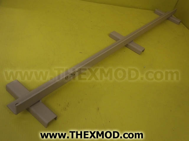 Bar - Battery - 33720-176-1