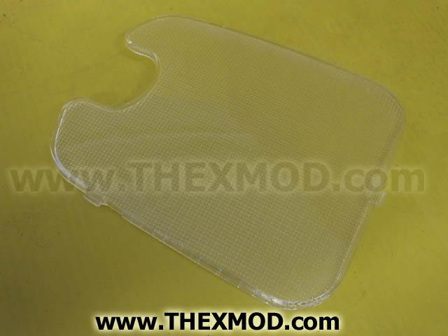 Lens - MAS11007 1001760-1