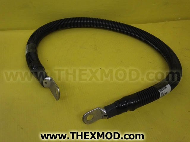 Strap - Earth - 3696141C91-1